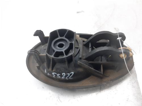 Rear left interior door handle DAEWOO MATIZ (M100, M150) 0.8 | BP12401841I15 