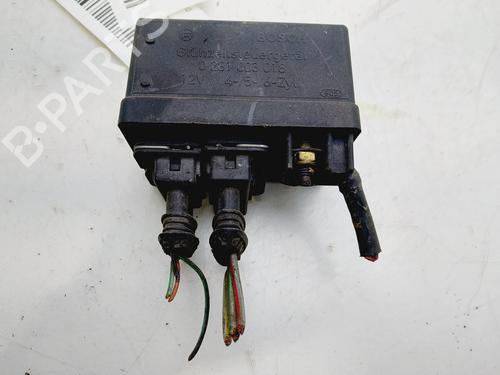 Elektronische module FIAT PUNTO (188_) 1.9 JTD 80 (188.237, .257, .337, .357) (80 hp) 20225361