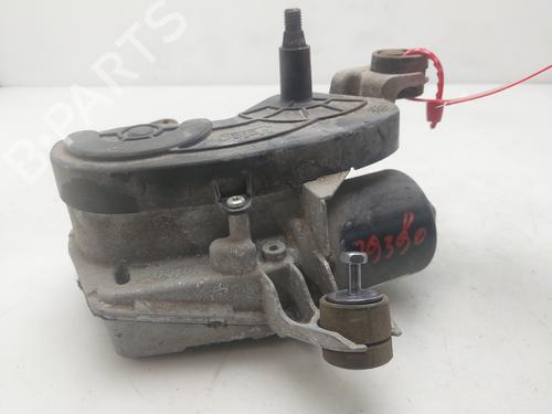 Front wiper motor PEUGEOT RCZ 2.0 HDi | BP36798347M29 - Image 3