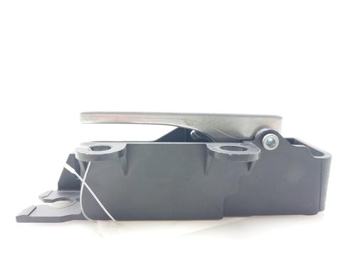 Front right interior door handle FORD FOCUS II (DA_, HCP, DP) 1.6 | BP16773603I14 