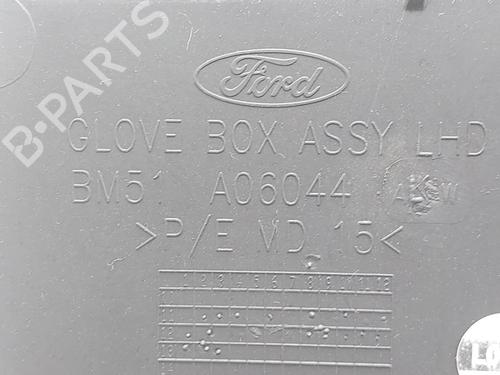 Glove box FORD FOCUS III 1.0 EcoBoost | BP39944307C95 - Image 6