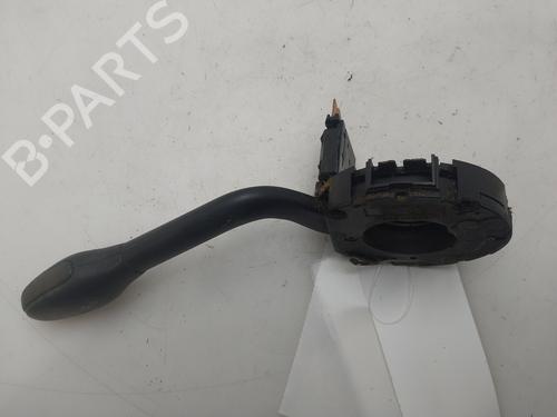 Steering column stalk VW POLO (6N2) | BP33756126I23 - Image 3