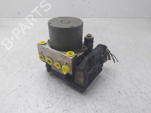 Used ABS pump ABS pump 31807998 31807998