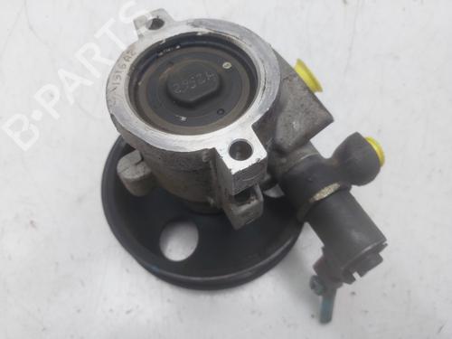 Steering pump CHEVROLET LACETTI (J200) 1.6 | BP38262300M99 - Image 4