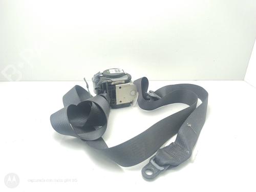 Front right seatbelt DODGE JOURNEY 2.0 CRD | BP21274665I25 