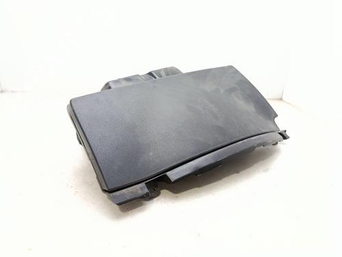 Handskerum PEUGEOT PARTNER Box Body/MPV 1.6 HDi 16V | BP37282055C95 - Image 2