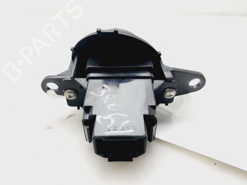 Switch HONDA CIVIC VIII Hatchback (FN, FK) 2.2 CTDi (FK3) | BP27561022I30 