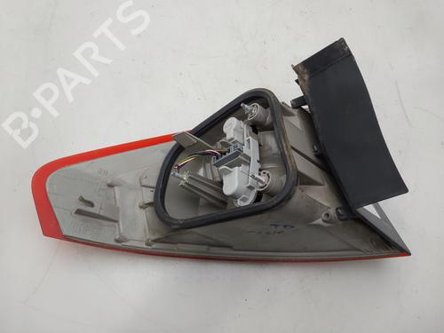 Right taillight FORD MONDEO IV (BA7) | BP36436704C35 - Image 5