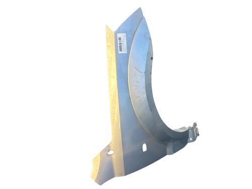 Right front fenders KIA SORENTO I (JC)  | BP24571638C42 