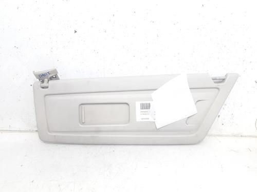 left-sun-visor-citroen-c4-grand-picasso-i-ua_-16-hdi-1610459480-2006-2007-2008-2009-2010-2011-2012-2013-10033668 main image