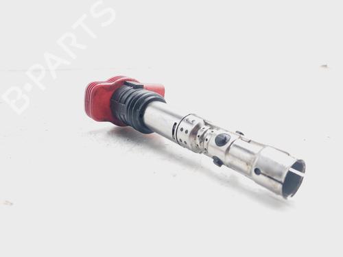 Ignition coil AUDI A4 B6 (8E2) 2.0 | BP19634832M94 