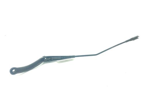 Front windshield wiper arm OPEL CORSA D (S07) 1.2 (L08, L68) | BP25913477C143 
