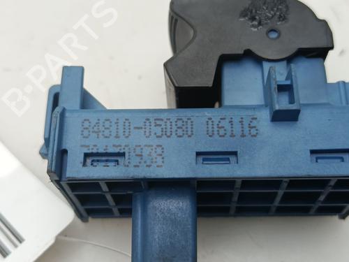 Right front window switch TOYOTA AVENSIS Estate (_T27_)  | BP29306067I26 