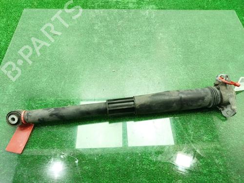 Left rear shock absorber VW GOLF VII Variant (BA5, BV5)  | BP27729956M18 