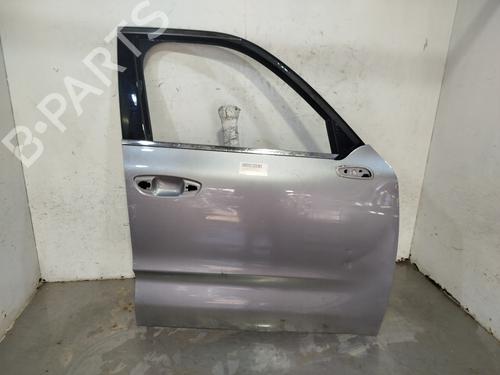 Used Right front door CITROËN C4 Picasso II [2013-2025]  27684386