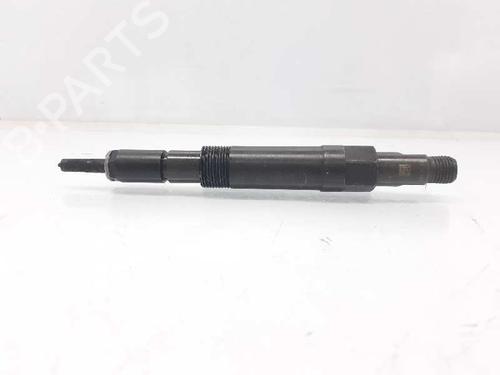 Used Injector FORD MONDEO III Saloon (B4Y) 2.0 16V TDDi / TDCi (115 hp) 6133175