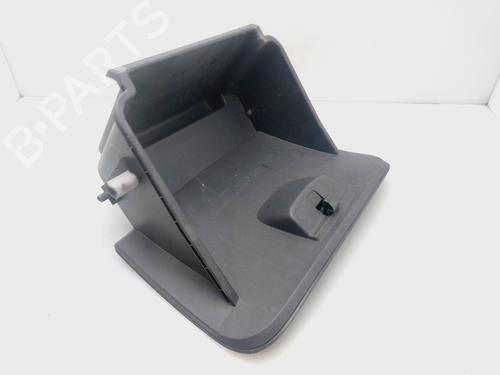 Glove box CITROËN C3 I (FC_, FN_) 1.1 i | BP29635844C95 