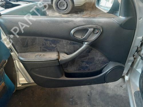 Right taillight CITROËN XSARA (N1) 1.6 i | BP19678122C35 