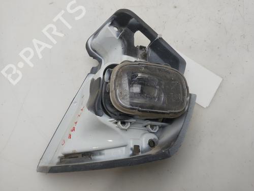 Used Right front fog light Right front fog light 38202874 38202874