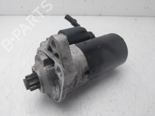 Starter SEAT LEON (1M1) | BP34519398M8 - Image 2