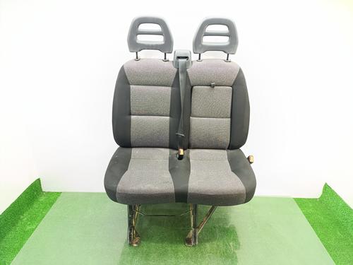 Right front seat FIAT DUCATO Van (250_) 140 Multijet 2,3 D | BP29546733C16 