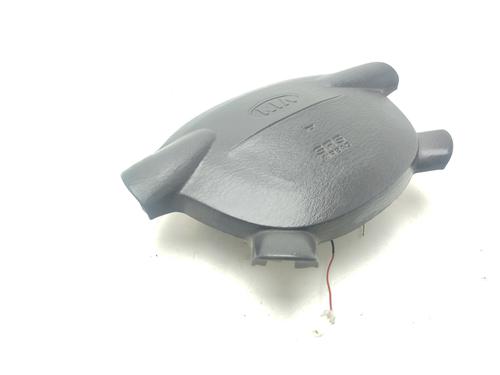 Driver airbag KIA CARNIVAL II (GQ)  | BP26205510C9 