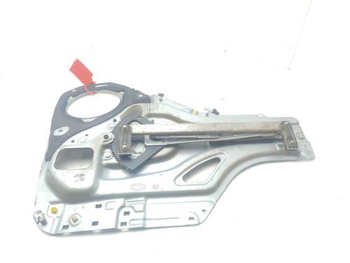Front right window mechanism KIA SPORTAGE II (JE_, KM_)  | BP29483800C23 