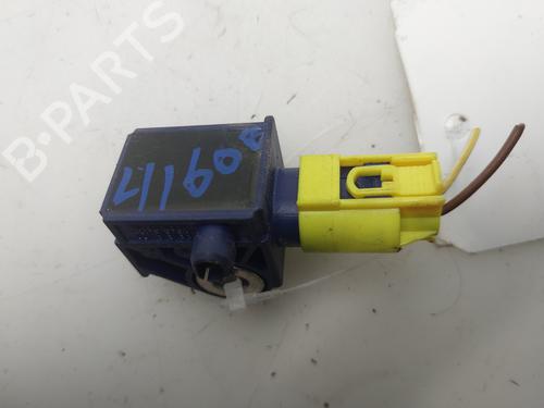 Electronic sensor MERCEDES-BENZ C-CLASS (W204) C 200 CDI (204.001) | BP36409310M84 - Image 2