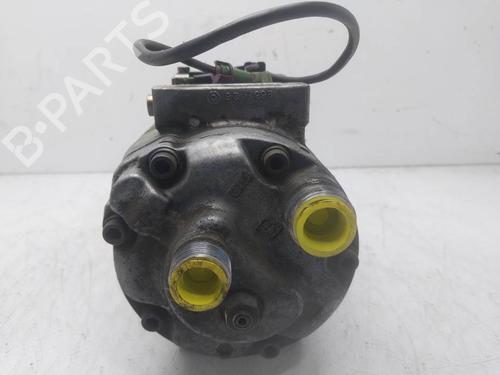 AC compressor AUDI A4 B5 (8D2) 1.9 TDI | BP40294457M34 - Image 4