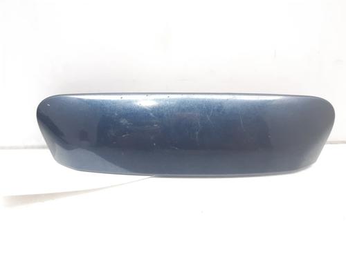 Used Tailgate handle Tailgate handle OPEL CORSA D (S07) 1.3 CDTI (L08, L68) (75 hp) 10558654 10558654