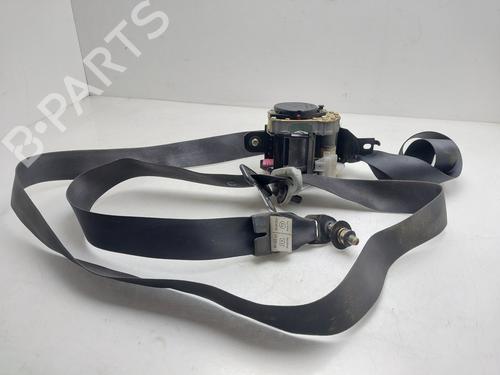 Used Front left seatbelt Front left seatbelt HONDA HR-V (GH_) 1.6 16V 4WD (GH2, GH4) (124 hp) 36392390 36392390