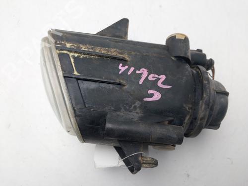 Right front fog light SEAT LEON (1M1) | BP36183459C31 - Image 3