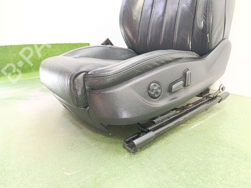 Left front seat AUDI A7 Sportback (4GA, 4GF) 2.8 FSI quattro | BP38014452C15 - Image 6