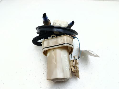 Used Fuel pump Fuel pump 36781261 36781261