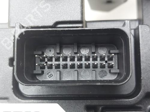 Camera VOLVO V60 II (225) | BP36024554E14 - Image 3