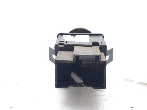 Warning switch SEAT IBIZA III (6L1)  | BP12403301I22 