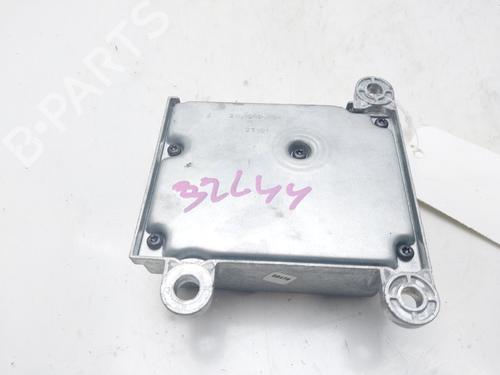 ECU airbags CITROËN XSARA (N1) 2.0 HDi 109 | BP15732856M53 