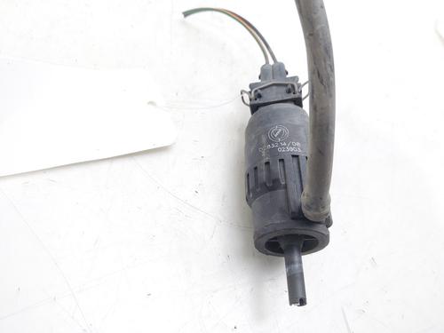 Washer pump FIAT LINEA (323_, 110_)  | BP25851503E24 
