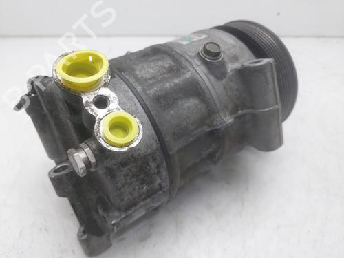 AC compressor OPEL INSIGNIA A (G09) 2.0 CDTI (68) | BP37630154M34 - Image 3