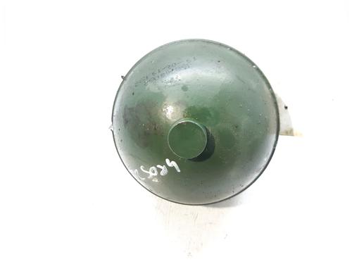 other-citroen-xantia-x1_-x2_-16-i-5808062-1993-1994-1995-1996-1997-1998-1999-2000-2001-2002-2003-14000482 main image