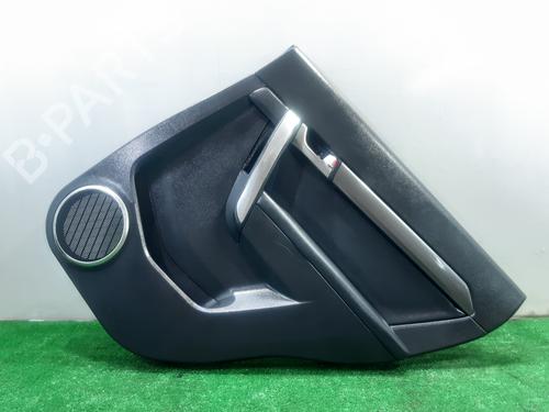 Used Rear right panel CHEVROLET CAPTIVA (C100, C140) 2.0 D (150 hp) 7068814