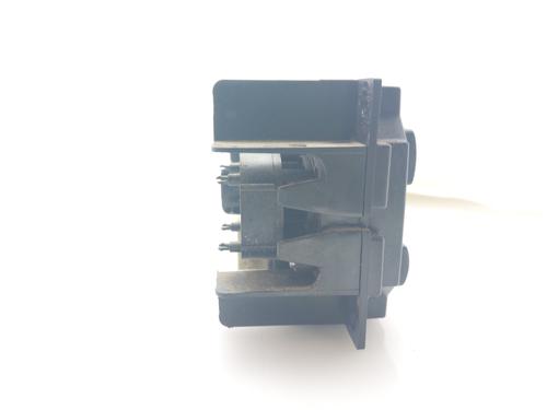 Climate control SKODA OCTAVIA I (1U2) 1.9 TDI | BP16205704I5 