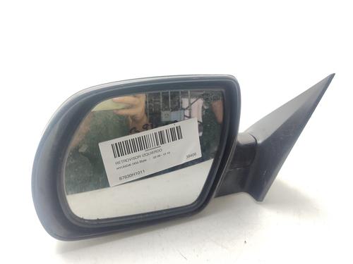 Used Left mirror HYUNDAI ix55 [2006-2014]  29551125