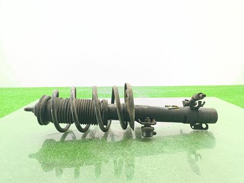 Used Left front shock absorber SEAT IBIZA IV (6J5, 6P1) [2008-2017]  28030297