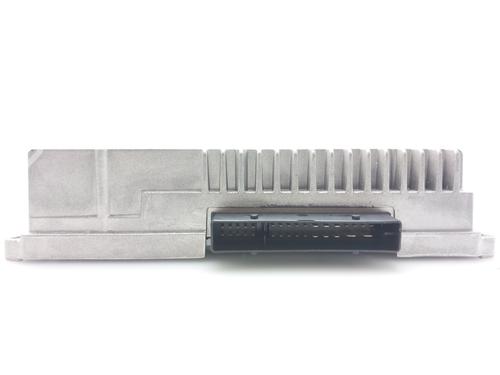 Electronic module AUDI Q5 (8RB) 2.0 TDI quattro | BP16214182M83 
