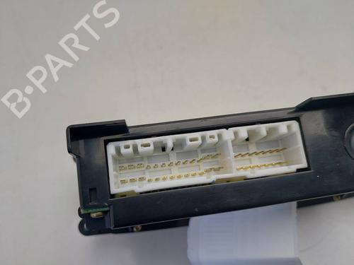 Climate control SSANGYONG RODIUS I | BP38747352I5 - Image 5
