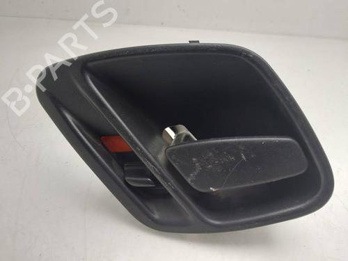 Used Front left interior door handle Front left interior door handle JEEP GRAND CHEROKEE II (WJ, WG) 2.7 CRD 4x4 (163 hp) 40082057 40082057