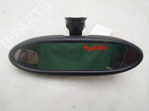 Used Rear mirror Rear mirror 37154847 37154847