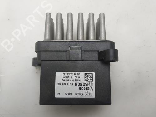 Résistance de chauffage Résistance de chauffage 36915744 36915744