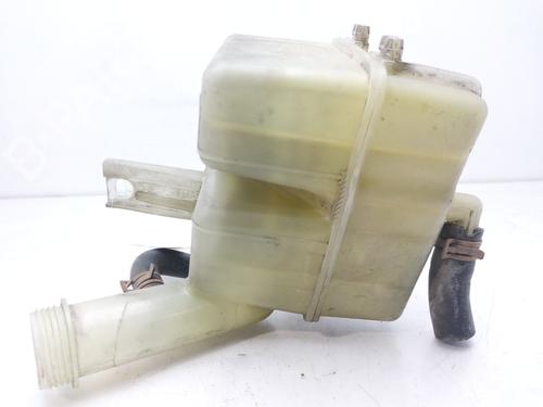 Expansion tank RENAULT LAGUNA II (BG0/1_) 1.8 16V (BG0B, BG0M) | BP11766484C120 